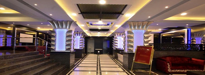 1874/BEST WESTERN Bliss - Kanpur 02.jpg